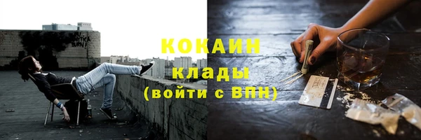 дмт Белокуриха