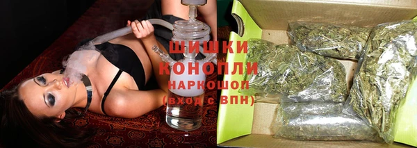 амф Беломорск