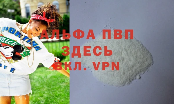 дмт Белокуриха